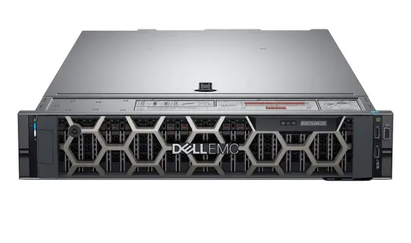 Dell PowerEdge R840 Rack Server
