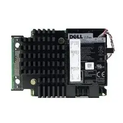 Dell PERC H740P 8GB NV Cache Mini Blade RAID Controller
