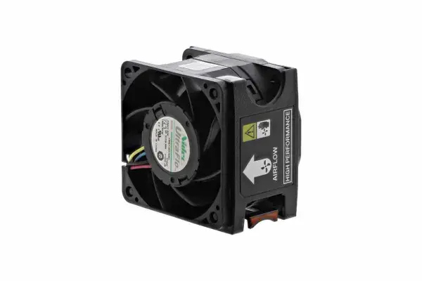 Dell PowerEdge R740 Hot-Plug Cooling Fan Module