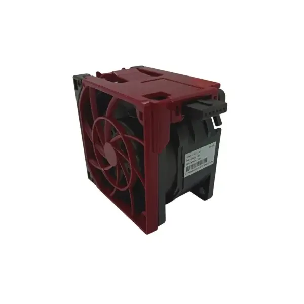 HPE ProLiant DL380 Gen10 High Performance Fan Module
