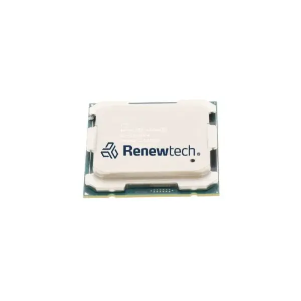 Intel Xeon E5-2690 v4 14-Core 2.60GHz 35MB Cache LGA2011-3 Server Processor