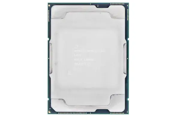 Intel Xeon Gold 5318Y 24-Core 2.10GHz 36MB Cache LGA4189 Scalable Processor