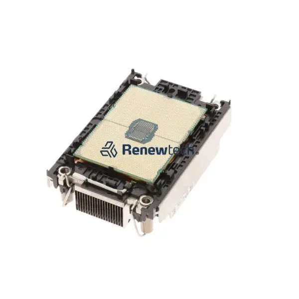 Intel Xeon Gold 6330 28-Core 2.00GHz 42MB Cache LGA4189 Scalable Processor