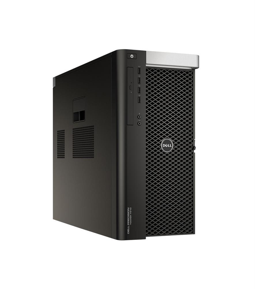Dell Precision 7910 Workstation