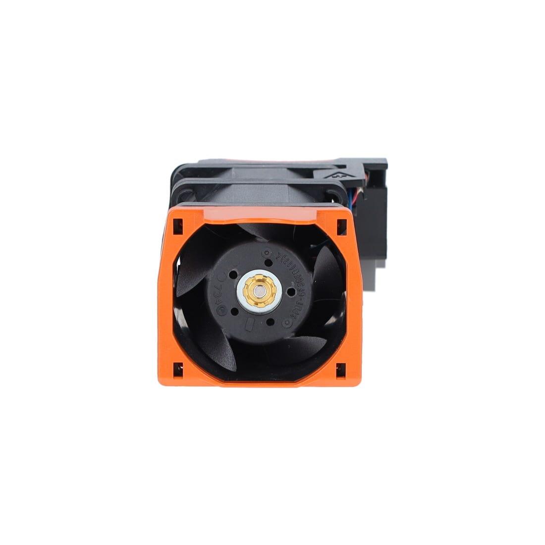 Dell PowerEdge R630 Hot-Plug Cooling Fan Module