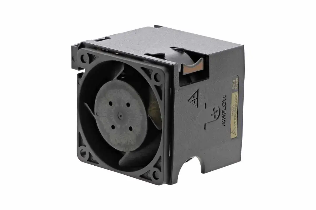 Dell PowerEdge R750 High Performance Hot-Plug Fan Module