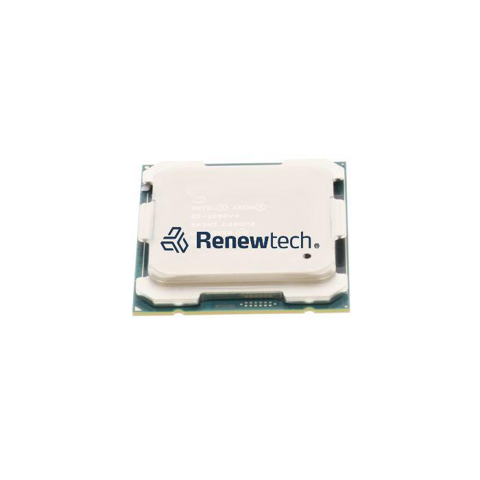 Intel Xeon E5-2690 v4 14-Core 2.60GHz 35MB Cache LGA2011-3 Server Processor